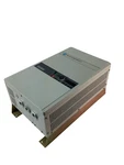 Allen Bradley 1336-B007-EAD-FA2-L2 Servo Drive Overnight Shipping. Fixed Price $1888.70.