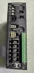 New Oriental Motor BLED12AM Brushless Dc Drive. Fixed Price $533.00.