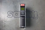 Danfoss 175Z0058 Frequency Converter New. Fixed Price $940.00.