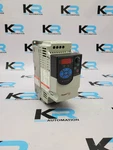 Allen Bradley 22F-A4P2N103 Powerflex 4M Ac Drive 240V 1PH 1HP. Fixed Price $114.99.