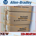 22B-B024F104 New Plc Powerflex 40 5.5 Kw (7.5HP) Ac Drive Free Ship Us. Fixed Price $2020.20.