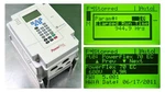 Low Hours 20AE0P9C3AYNNNC0 Allen-bradley Powerflex 70 0.5 Hp 600 Vac Tested Good. Fixed Price $349.99.
