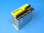 Baldor Flexdrive FD4A15TR-RN23 105A-230V-RES-23 Incl. Invoice. Fixed Price $1110.19.