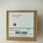 1PC New Allen-bradley SK-R9-FAN11-F6 Oem 24V Fast Ship. Fixed Price $296.66.