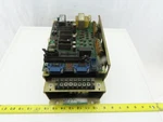 Nec ADU20F1XE 193-230118 Ac Servo Driver. Fixed Price $102.23.