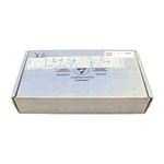 Rexroth CSH01.1C-SE-ENS-EN1-MEM-L1-S-NN-FW / R911308275 New In Stock At PLC2DAY. Fixed Price $1170.99.