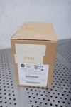 Allen-bradley Powerflex 22A-B2P3N104 0.5HP 3PH 200-240V Ac Drive New. Fixed Price $300.00.