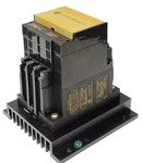 Allen-bradley 150-A05NA SMC-2 200-230 V Ac Smart Motor Controller. Fixed Price $399.99.