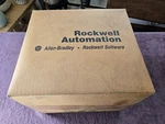 Allen Bradley 20AC1P3A0AYNANC0 Drive - Used. Fixed Price $1401.75.