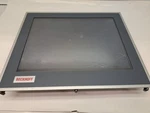 Beckhoff CP6902-0001-0000 Control Panel, Used. Fixed Price $656.00.
