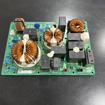 Mitsubishi G946B18D30116 Power Supply Module. Fixed Price $80.00.