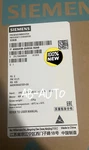 New 6SE6430-2UD34-5EA0 Inverter Siemens. Fixed Price $1246.94.