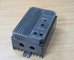 Penta-drive KBPC-240D-BLACK Motor Speed Control KBPC240DBLACK. Fixed Price $174.33.