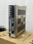 Mitsubishi ADB-20J16 Mp Scale A/d Converter 100-240VAC, 0.4A, 50/60HZ. Fixed Price $419.99.
