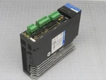 Sanyo Denki QS1A01AA Sanmotion Ac Servo Drive T199012. Fixed Price $249.99.