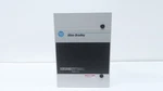 Allen Bradley 1336S-BRF10-AJ-EN4-L6 Plus Vfd Drive 380-480V-AC 0-400HZ. Fixed Price $1342.40.