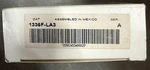 Allen Bradley 1336F-LA3 Ser. Analog Option Card Vfd Drive. Fixed Price $532.00.