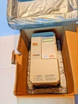 Saftronics E8001-25V, Model VG542P2, Inverter Drive (nos). Fixed Price $299.95.