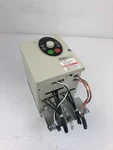 Toshiba VF-S11 Transistor Inverter VFS11-4004PL-AN (R5). Fixed Price $155.00.