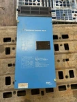 Fuji FMD-15AC-21A Drive 15KZW Us Free Tax Maintenance Required. Fixed Price $1190.00.
