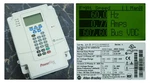 Low Hour Allen-bradley Powerflex 70 .5HP 20AD1P1C3AYNNDC0 Tested Good FRN:5.001. Fixed Price $349.99.