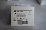 Allen-bradley 1492-SP1B050 Supplementary Protector Circuit Breaker New. Fixed Price $42.00.