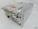 Kyosan Used HPK6R3ZI-TE8-PULSE 2L39-000046-25 SEM-I-660=9F48. Fixed Price $4999.97.