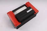 Used Sew-eurodrive MDX60A0370-503-4-00 24 Months Warranty. Fixed Price $1900.96.