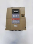 Telemecanique ATV18U29N4 Altivar Ac Drive 0.75KW/1HP 380V/460V. Fixed Price $74.20.