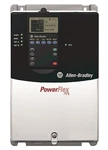 20AE1P7A0AYNNNC0 Allen Bradley Ac Vfd Variable Frequency Drive Repair Service. Fixed Price $737.80.