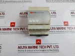 Carel EVBAT00400 Evd Battery Module Rev: 1.000. Fixed Price $139.17.