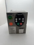 New Other Schneider / ATV21HU22M3X Inverter, 2.2KW, No Box, 1PCS. Fixed Price $584.97.