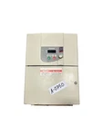 Toshiba VFS9-4075PL-WN VF-S9 Ac Drive Transistor Inverter 400V-7.75KW. Fixed Price $269.99.