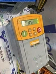 Parker Ssd 650G Series Ac Variable Drive 650-21122010-0F0P00-D1 Vfd Inverter. Fixed Price $1699.00.