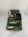 Allen Bradley 1336S-B030-AA-EN6-L6 Ac Drive Series No Cover. Fixed Price $900.00.