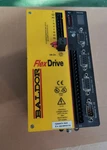 Used Baldor FD2A05TR-RN23 Test Well Work In Stock. Fixed Price $1100.00.