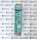 Parker Ssd Drives AC890 890SD/5/0010B/B/00/A/UK Variable Frequency. Fixed Price $2499.00.