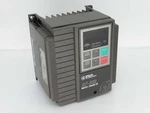 Fuji Electric 6KM$243001N1A1 Drive. Fixed Price $539.99.