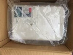 New Yaskawa CIMR-G7A4011 Inverter CIMRG7A4011 Box Expedited Shipping. Fixed Price $1656.51.