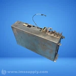 Rexroth HMS01.1N-W0070-A-07-NNNN Single-axis Inverter 7042. Fixed Price $888.00.