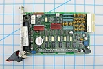 0190-02506 / Pcb, Dip CDN491, For 0090-01220 Applied Materials Amat. Fixed Price $429.19.