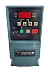 Reliance Electric Hp MD60 Drive 0-230VAC Phase 6MDBN-8P0101. Fixed Price $629.99.