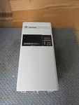 Allen Bradley 1336F-A020-AA-EN 20HP 240V 3PH 65AMP Nice Used Takeout !!. Fixed Price $3999.99.