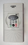 GS2-5010 Automation Direct 575VAC 10HP 3PH Input Vfd. Fixed Price $950.00.