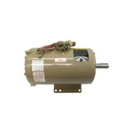 Baldor UCME7510 36Q213W514G2 230/460V 23/11.5A Nsnp. Fixed Price $1750.00.