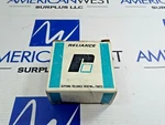 411683-11B Reliance Electric Brush Package Of. Fixed Price $119.00.