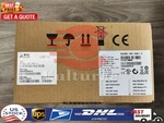 Abb Plc ACS355-03E-04A1-4 With One Year Warranty 1PCS Nib No Keypad. Fixed Price $383.00.