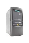 Siemens 6SE6420-2UC12-5AA1 Micromaster Unfiltered Ac Drive *read. Fixed Price $160.00.