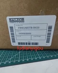 Original Brand *new* FD4A15TR-RN23 Baldor Servo Drive Us Stock With Warranty. Fixed Price $3477.00.