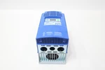 Lenze ESV552N04TXBXX1M48 13582875 Drive 480V-AC 7.5HP 0-400/460V-AC 0-500HZ. Fixed Price $1154.45.